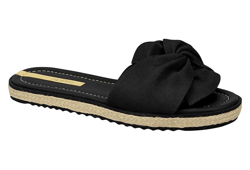 ZAPATILLA MOLECA CAMURCA FLEX 5413.301 Mc Mega Calzados