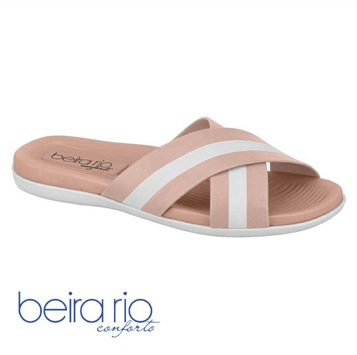 Zapatillas beira rio hotsell mujer