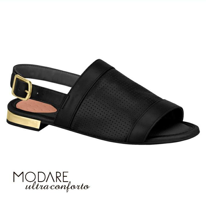 SANDALIAS MODARE SENSE MICRO/N 7502.225