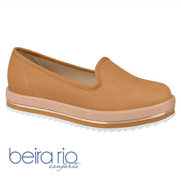 Beira rio online calzados