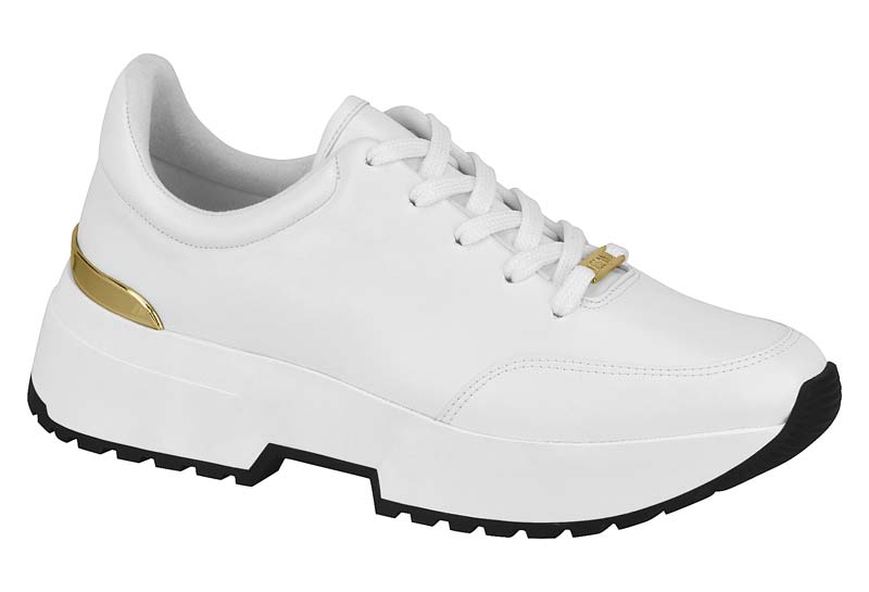 TENIS VIZZANO PELICA 1308.100