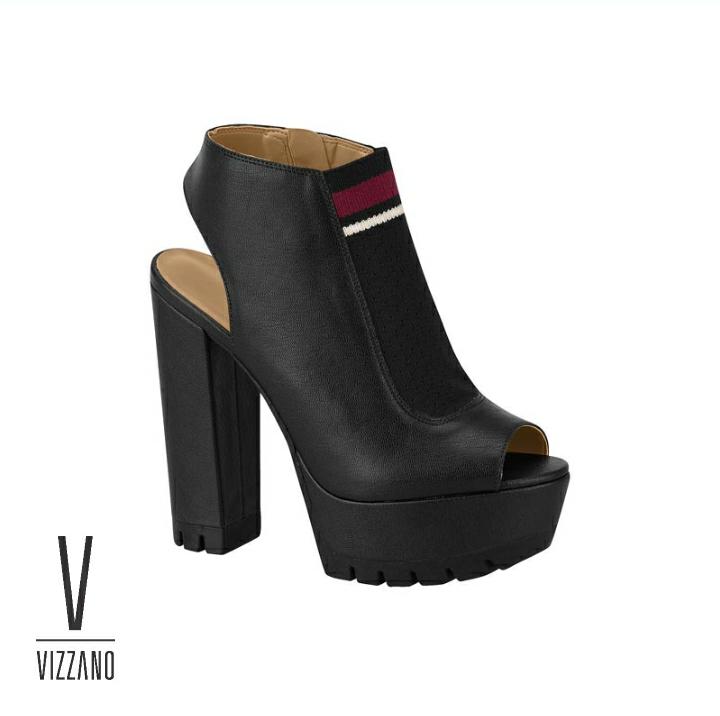 Vizzano discount napa london