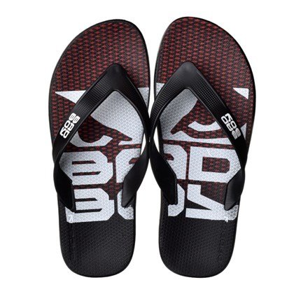 ZAPATILLA BAD BOY JAB AD 11048