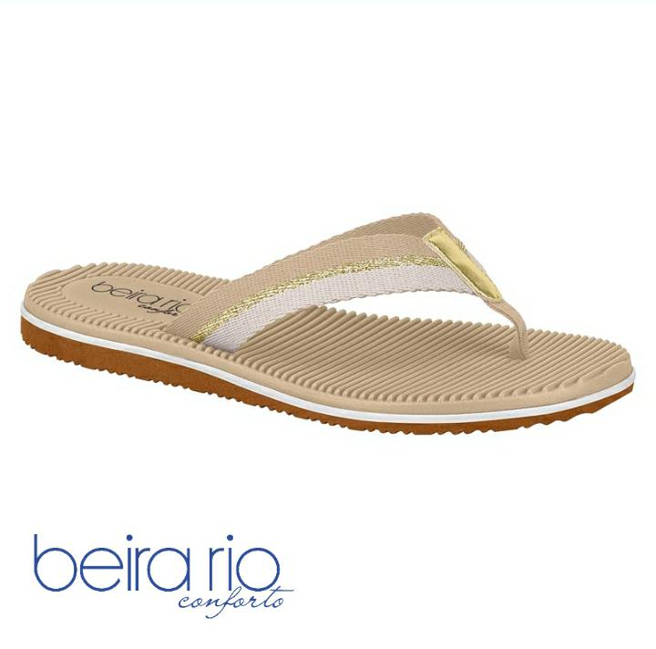 ZAPATILLA BEIRA RIO 8395.101