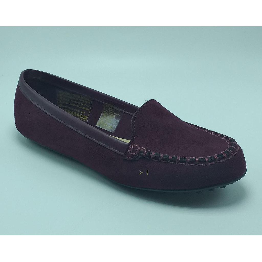 Moleca chatita on sale