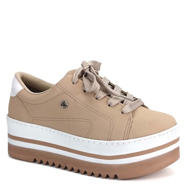 Via shop marte 2019