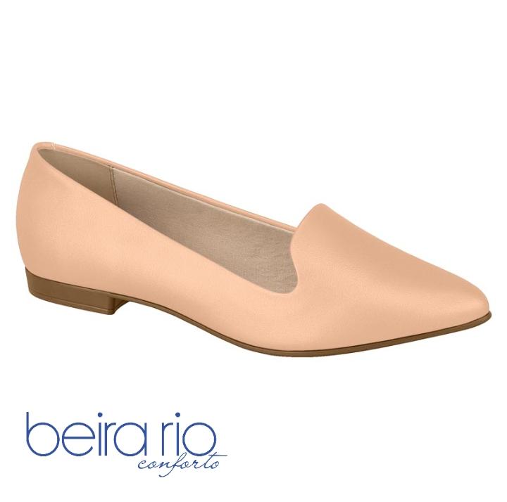 Chatita beira rio online
