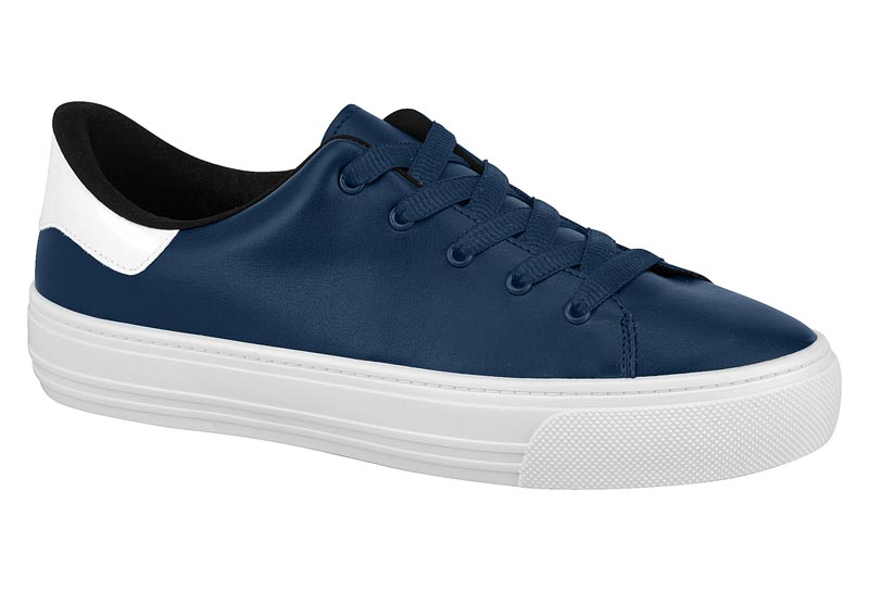 TENIS BEIRA RIO NAPA SARDENHA NEO VERNIZ FRESH NEO 4220.100 Mc