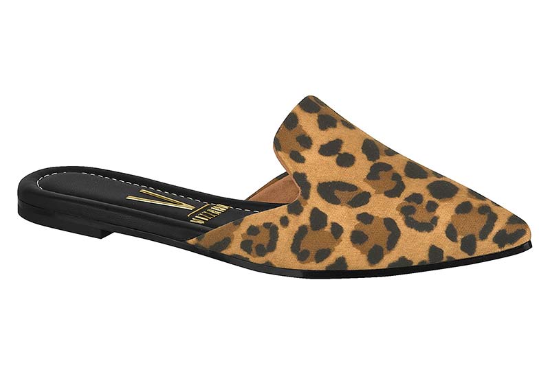 MULE VIZZANO CAMURCA ONCA GLAM 1269.112 Mc Mega Calzados