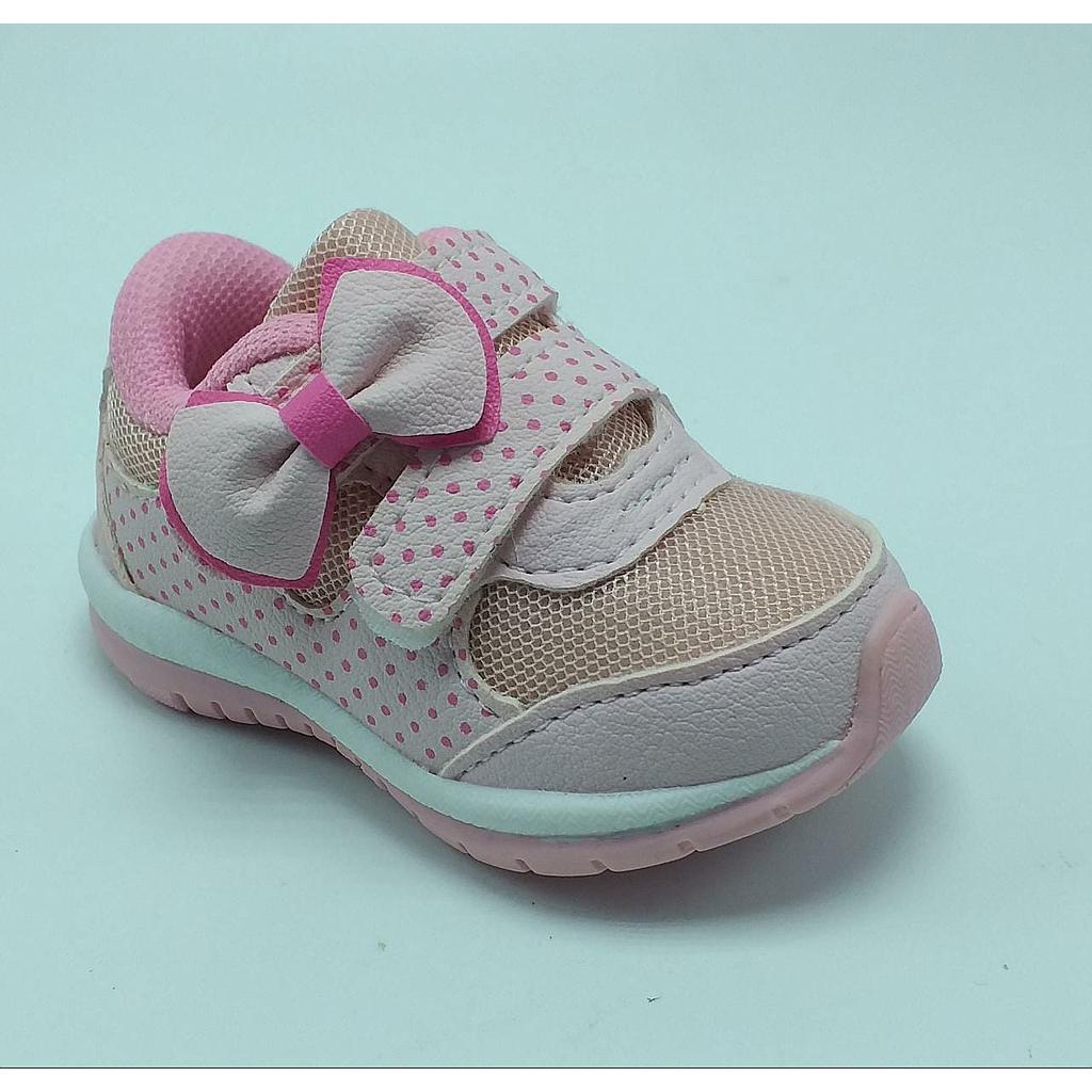 Tenis mimope online