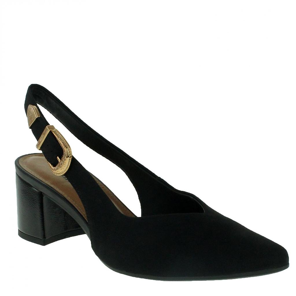 ZAPATO DAKOTA CONIGLIO G1072 Mc Mega Calzados