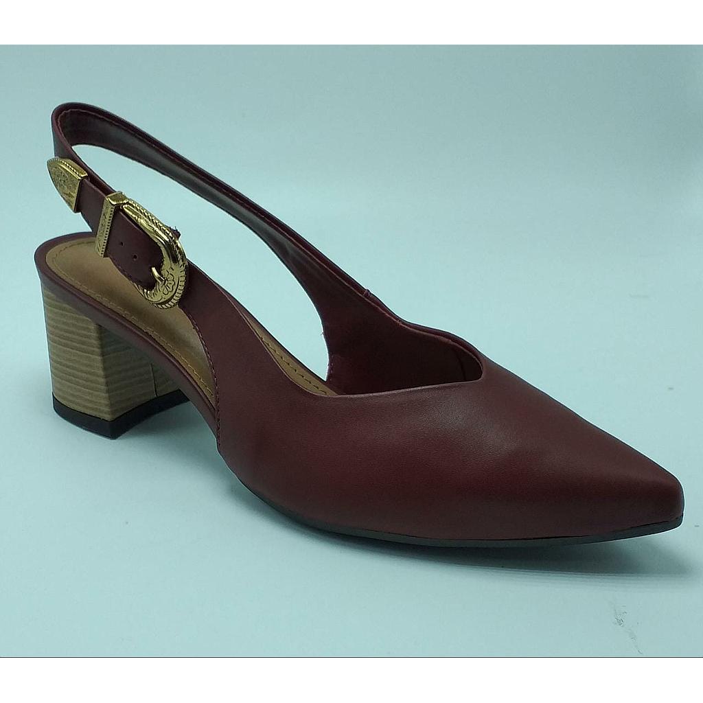 Dakota zapatos sale catalogo