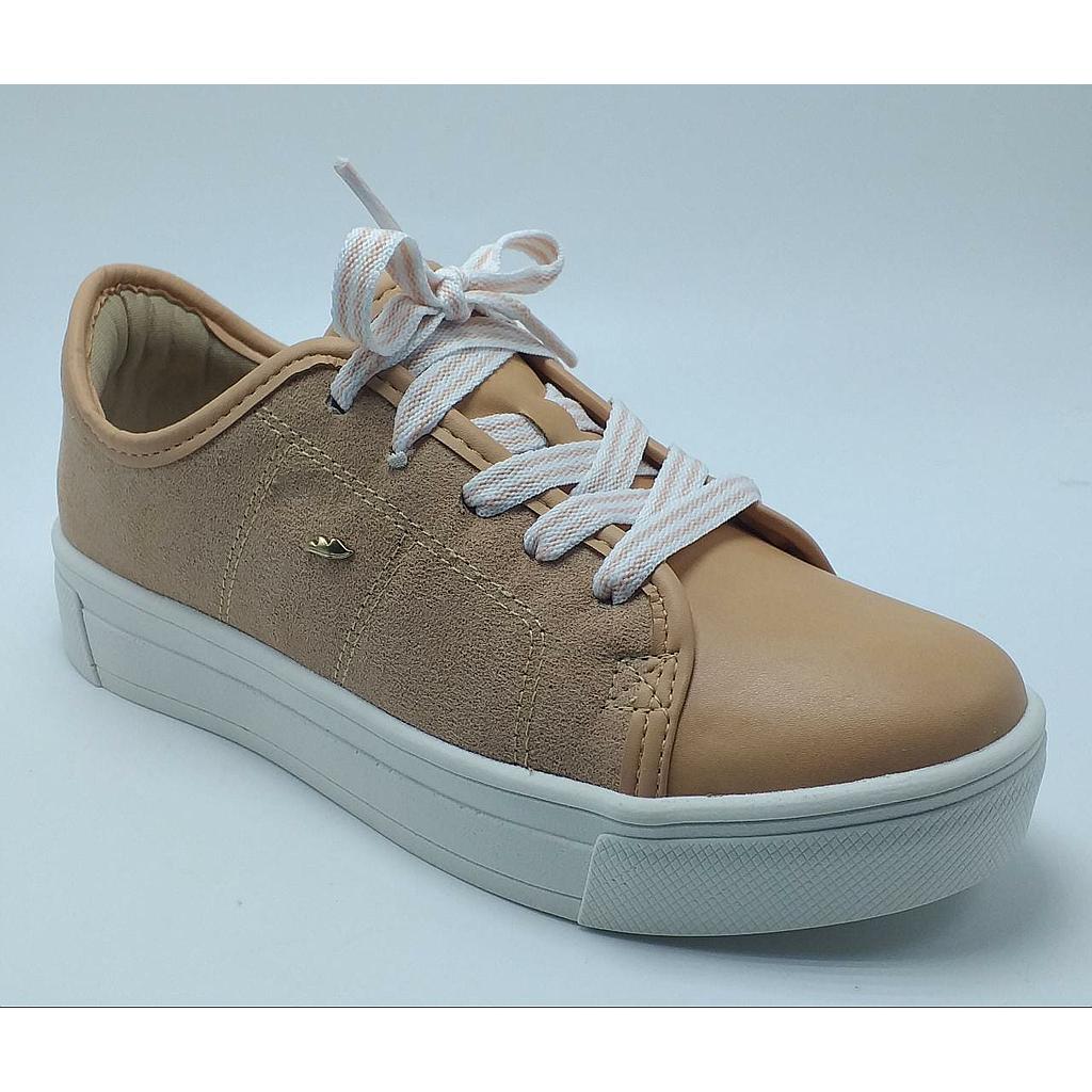 Zapatos dakota precios best sale