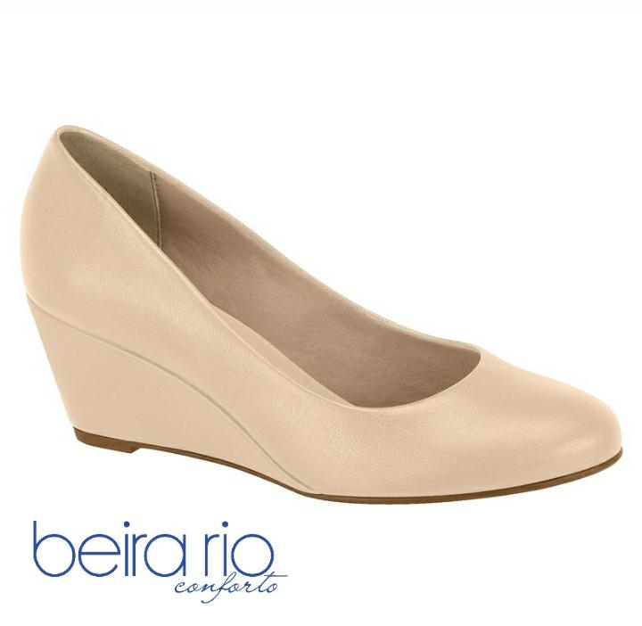 ZAPATO BEIRA RIO NAPA TURIM 4791.400 Mc Mega Calzados