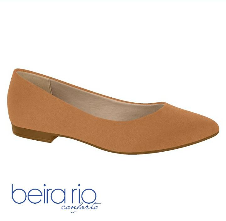 Chatita new arrivals beira rio
