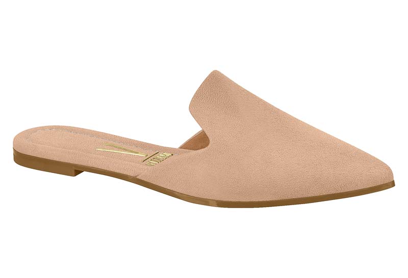 MULE VIZZANO CAMURCA FLEX 1269.112 Mc Mega Calzados