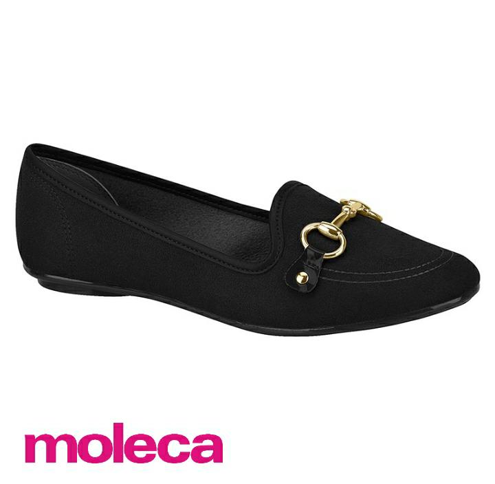 CHATITA MOLECA CAMURCA FLEX 5291.334