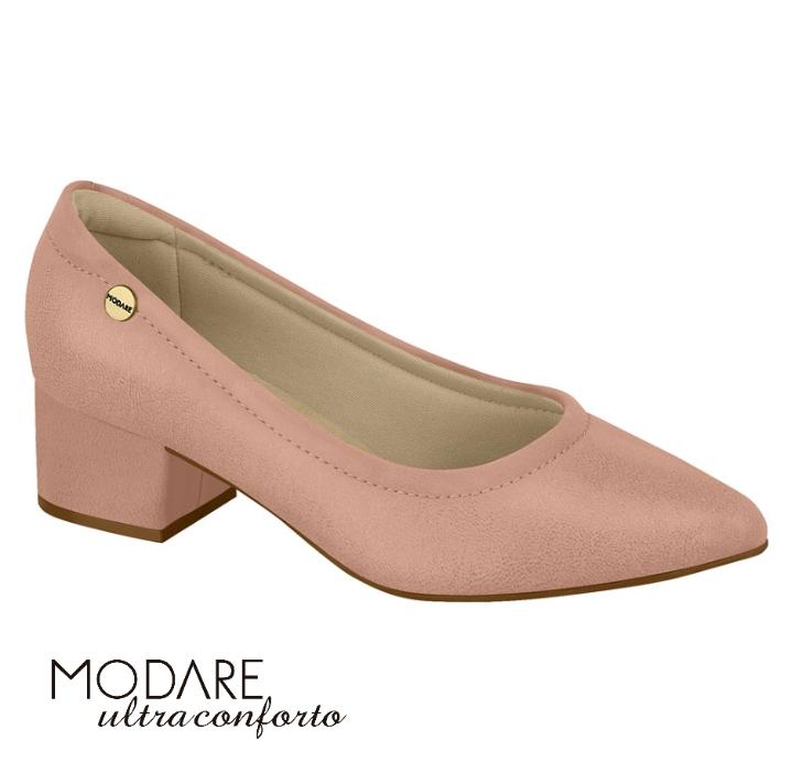 Zapatos modare 2019 outlet
