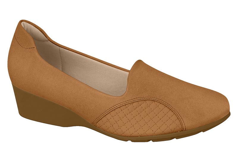 CHATITAS MODARE NAPA SENSE FLEX/PELE STRECH 7014.229