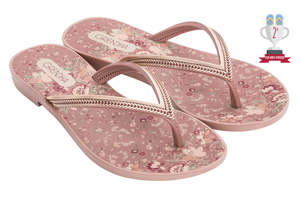 Zapatillas grendha new arrivals
