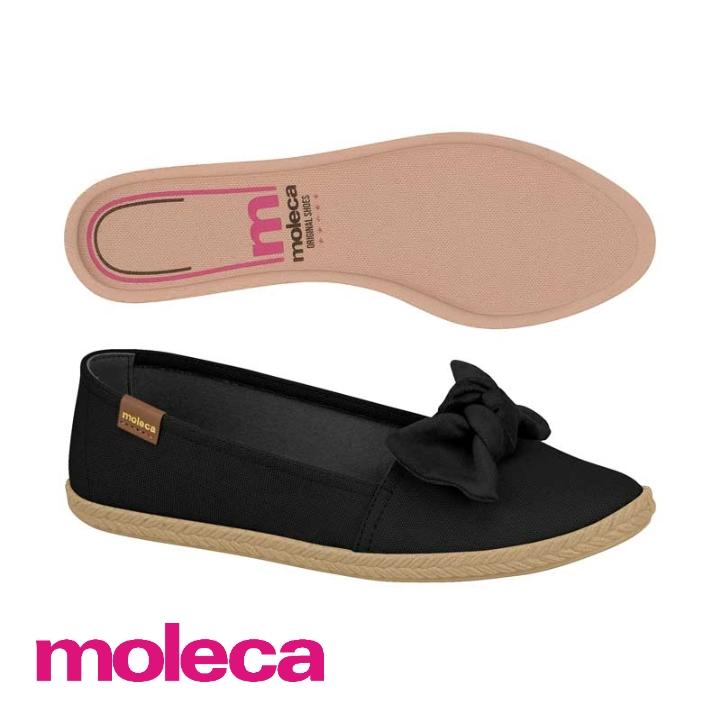 CHATITAS MOLECA LONA VERAO/CAMURCA FLEX 5287.259
