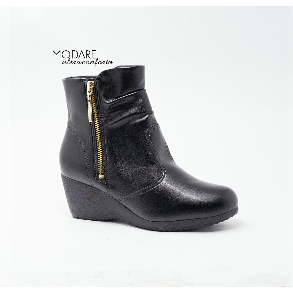 BOTAS MODARE NAPA SENSE FLEX 7047.207