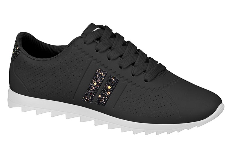 TENIS MOLECA NAPA LISA NEO CACHAREL SPORT 5632.116 Mc Mega Calzados