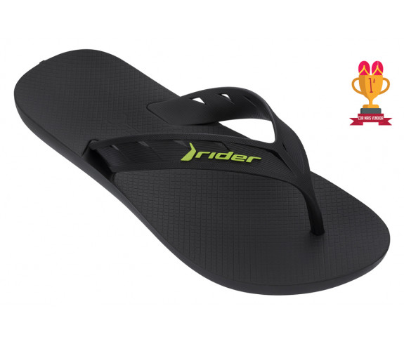 ZAPATILLA RIDER STRIKE NEO AD 11573