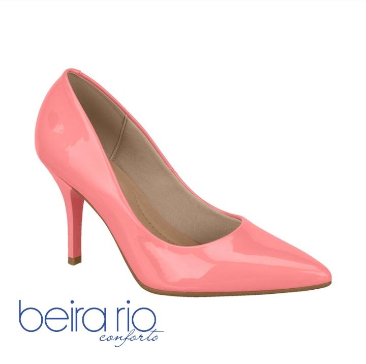 Zapatos beira rio conforto discount