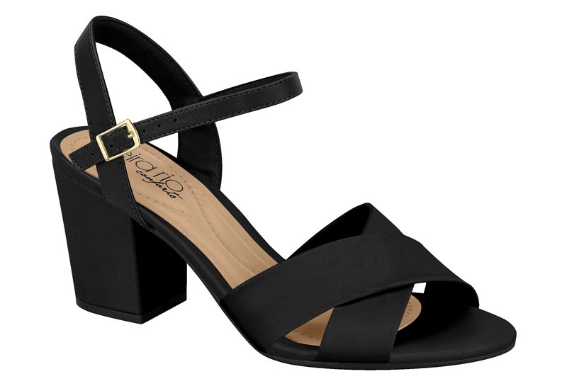SANDALIAS BEIRA RIO NAPA TURIM 8280.253