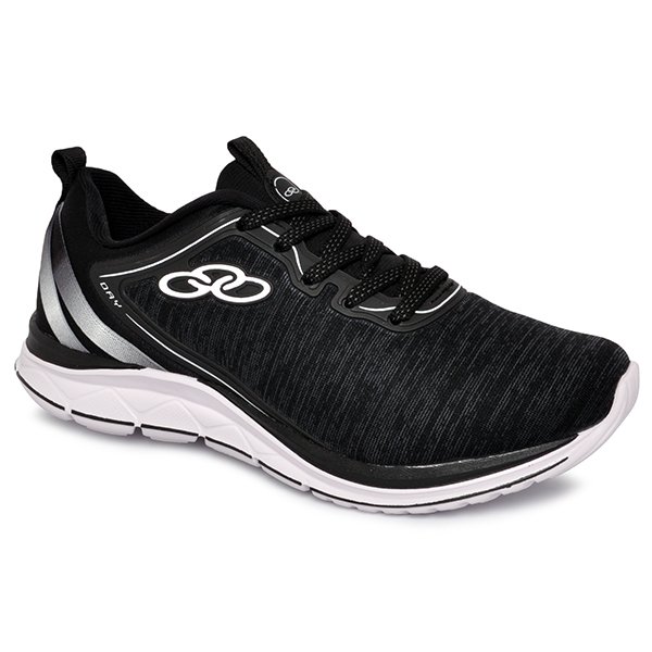 Tenis olympikus sale day