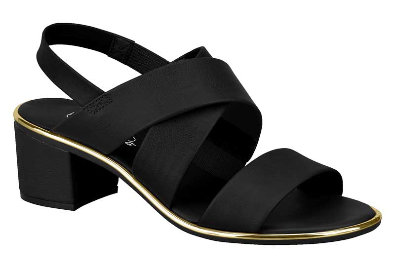 SANDALIAS BEIRA RIO NAPA TURIM 8379.205