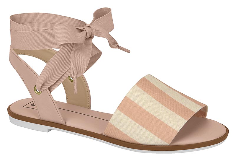 SANDALIAS MOLECA TEC LISTRADO FLORIANOPOLIS NAPA TURIM 5433.413