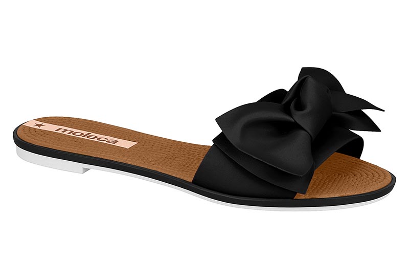 ZAPATILLAS MOLECA MAPA SARDENHA NEO 5297.430