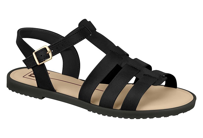 SANDALIAS MOLECA NAPA TURIM 5449.103