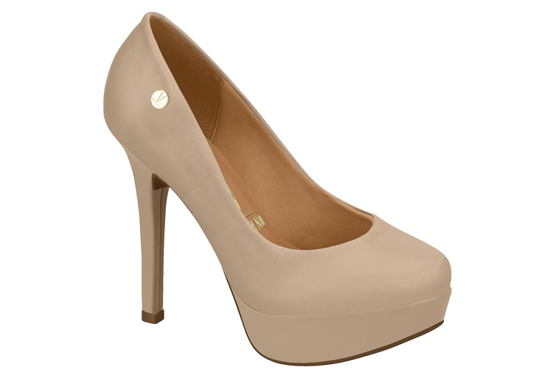 Zapatillas vizzano 2019 catalogo sales