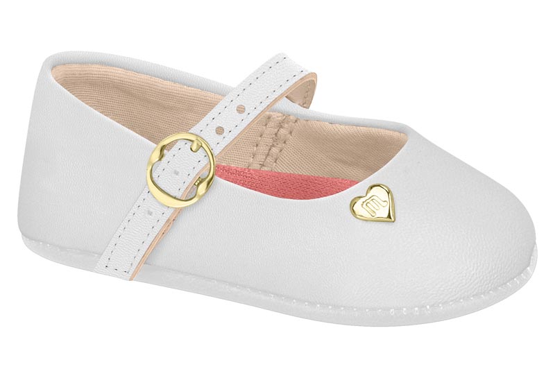 CHATITAS MOLEKINHA VERNIZ PREMIUM 2901.400