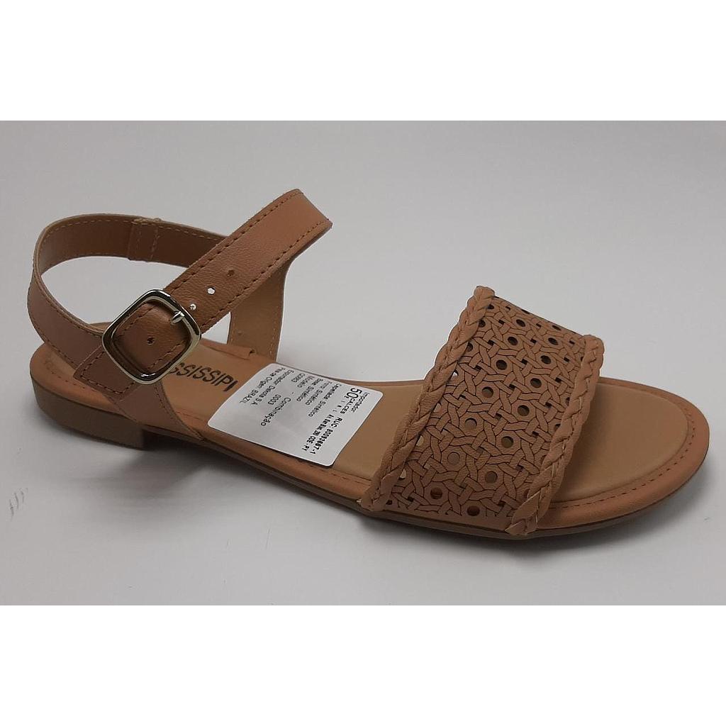 SANDALIA MISSISSIPI BERTINI Q0663