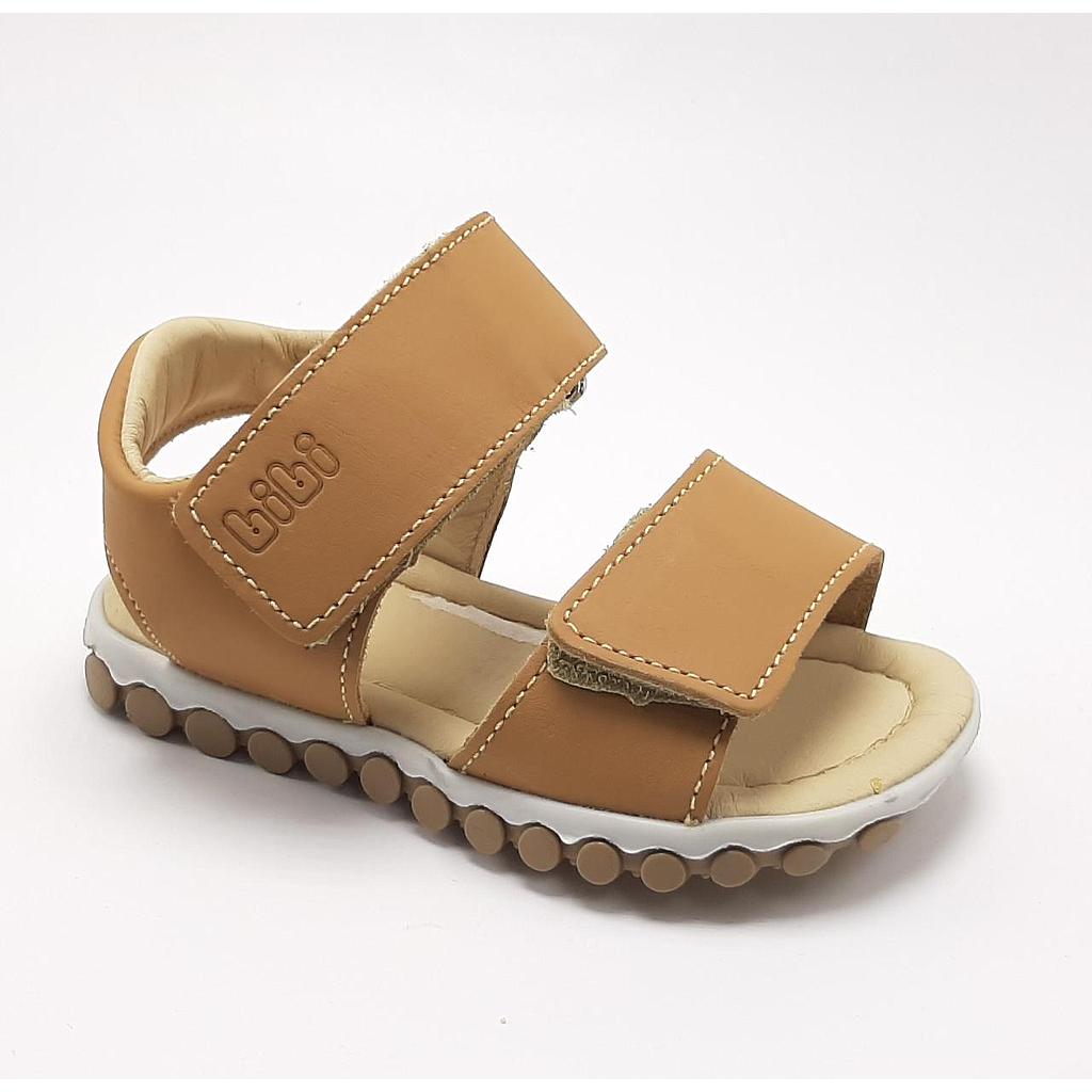 SANDALIAS BIBI 20/27 1081027