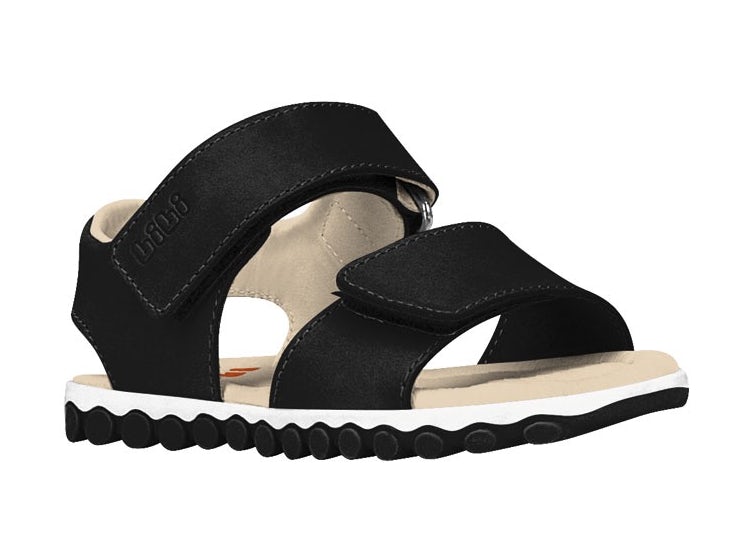 SANDALIAS BIBI CUERO 20/27 1081026