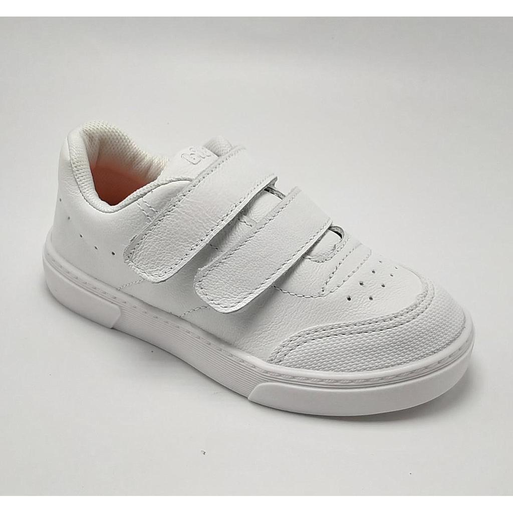 Tenis hotsell bibi 25