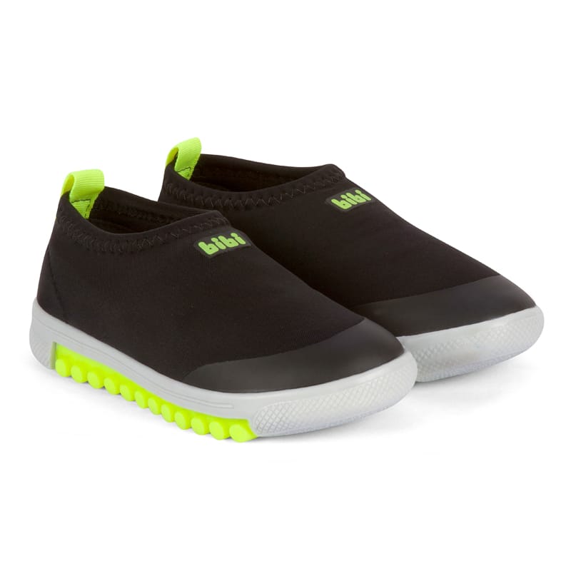 Tenis bibi 27 sales