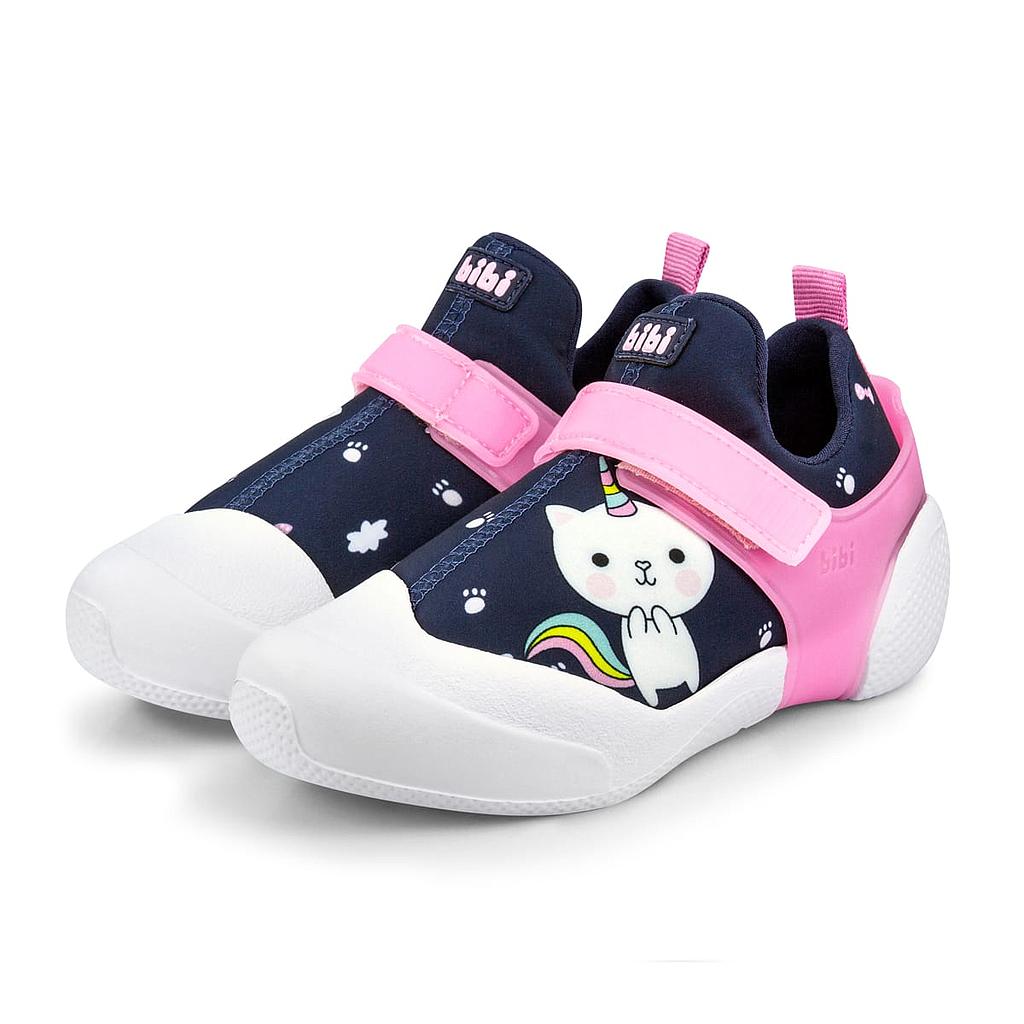 Tenis bibi two way clearance