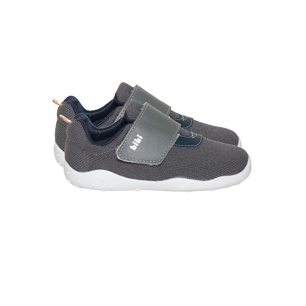 Tenis hotsell bibi 25