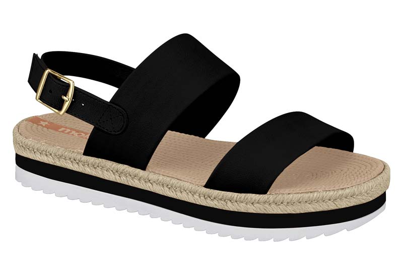 SANDALIAS MOLECA NAPA TURIM 5447.302