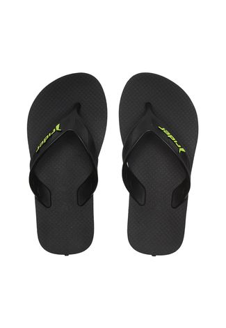 ZAPATILLAS RIDER STRETT INF. 11579