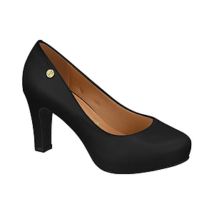 Zapatos de outlet vestir vizzano