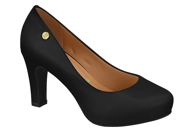 ZAPATOS VIZZANO PELICA 1840.301