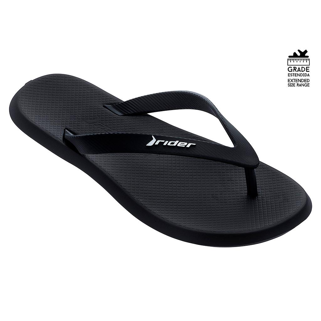 ZAPATILLA RIDER R1 SPEED AD 11650