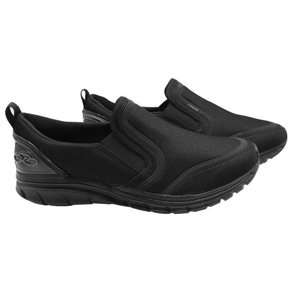 Tenis olympikus hot sale urban
